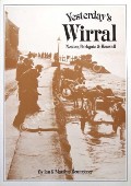 Neston, Parkgate & Heswall by BOUMPHREY, Ian & Marilyn 